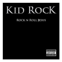 Rock'N'Roll Jesus