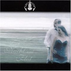 Durch Nacht Und Flut