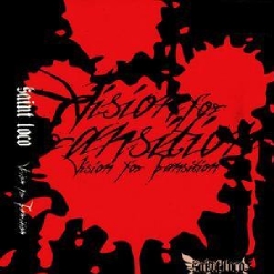 Vision For Transition