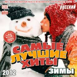 ����� ������ ���� ���� �������