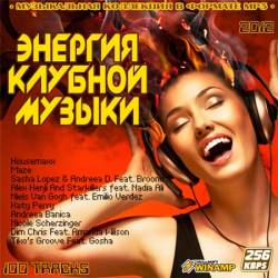 ������� ������� ������