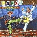 Punk Chartbusters, Vol.2