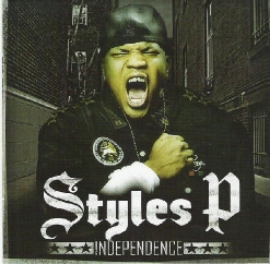 Independence [mixtape]