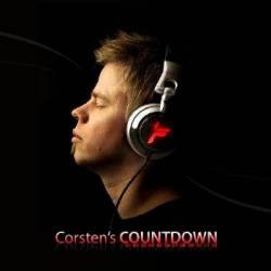 Corsten's Countdown 112