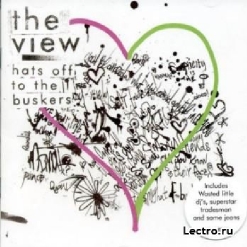 Hats Off To The Buskers