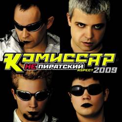 �� ���������