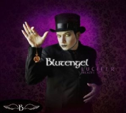 Lucifer (Blaze) [CDM]