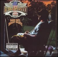 Dark Days, Bright Nights