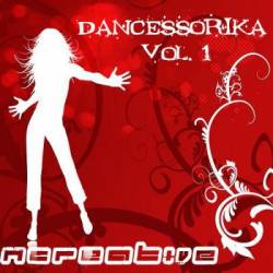 Dancessorika Vol.1